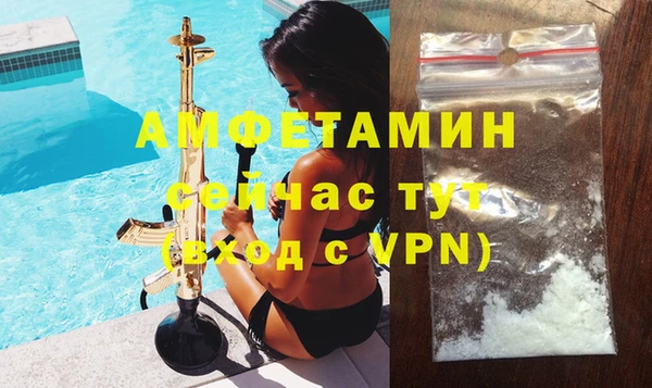 гашик Алзамай